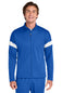 Sport-Tek ®  Travel Full-Zip Jacket ST800
