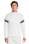 Sport-Tek ®  Travel Full-Zip Jacket ST800