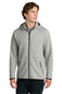 Sport-Tek ® Phenom Full-Zip Hoodie ST840