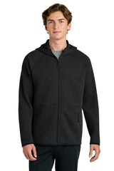 Sport-Tek ® Phenom Full-Zip Hoodie ST840