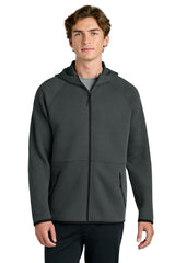 Sport-Tek ® Phenom Full-Zip Hoodie ST840