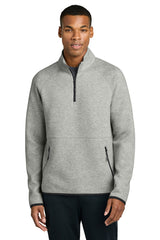 Sport-Tek ®  Phenom 1/4-Zip ST841