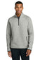 Sport-Tek ®  Phenom 1/4-Zip ST841