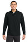 Sport-Tek ®  Sport-Wick ®  Stretch 1/4-Zip Pullover. ST850