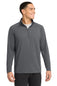 Sport-Tek ®  Sport-Wick ®  Stretch 1/4-Zip Pullover. ST850