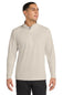 Sport-Tek ®  Sport-Wick ®  Stretch 1/4-Zip Pullover. ST850