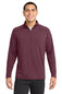 Sport-Tek ®  Sport-Wick ®  Stretch 1/4-Zip Pullover. ST850