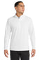 Sport-Tek ®  Sport-Wick ®  Stretch 1/4-Zip Pullover. ST850
