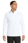 Sport-Tek ®  Sport-Wick ®  Stretch 1/4-Zip Pullover. ST850