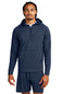 Sport-Tek ®  Sport-Wick ®  Stretch 1/2-Zip Hoodie ST856