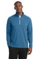Sport-Tek ®  Sport-Wick ®  Textured 1/4-Zip Pullover.  ST860