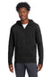 Sport-Tek ®  Circuit Hooded Full-Zip ST870