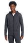 Sport-Tek ®  Circuit Hooded Full-Zip ST870