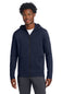 Sport-Tek ®  Circuit Hooded Full-Zip ST870
