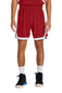 Sport-Tek ®  Rival Basketball 7'Short ST901