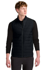 Sport-Tek ®  Teknical Hybrid Vest ST941