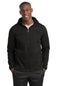 Sport-Tek ®  Hooded Soft Shell Jacket ST980