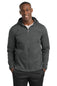 Sport-Tek ®  Hooded Soft Shell Jacket ST980