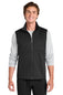 Sport-Tek ®  Soft Shell Vest ST981