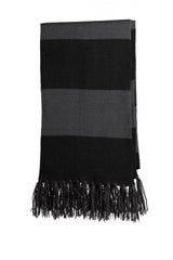 Sport-Tek ®  Spectator Scarf. STA02