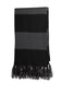 Sport-Tek ®  Spectator Scarf. STA02