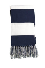 Sport-Tek ®  Spectator Scarf. STA02