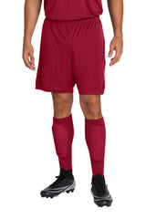 Sport-Tek ®  All Sport OTC Socks STA05