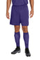 Sport-Tek ®  All Sport OTC Socks STA05