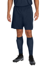 Sport-Tek ®  All Sport OTC Socks STA05