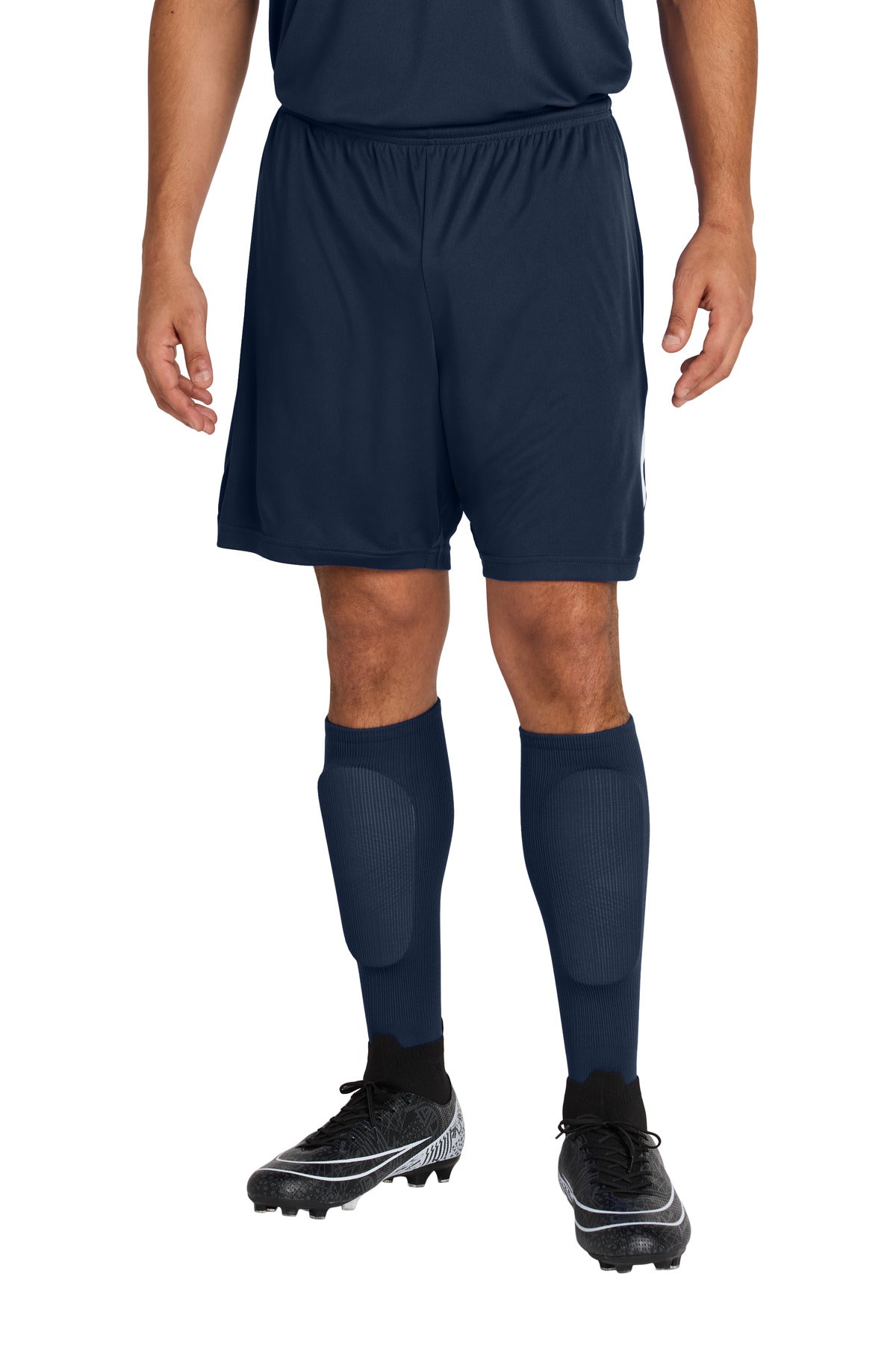 Sport-Tek ®  All Sport OTC Socks STA05
