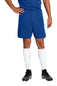Sport-Tek ®  All Sport OTC Socks STA05