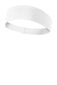 Sport-Tek ®  PosiCharge ®  Competitor ™  Headband. STA35