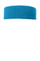 Sport-Tek  ®  Contender  ™  Headband. STA46