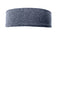 Sport-Tek  ®  Contender  ™  Headband. STA46