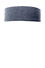 Sport-Tek  ®  Contender  ™  Headband. STA46