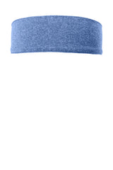 Sport-Tek  ®  Contender  ™  Headband. STA46