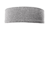 Sport-Tek  ®  Contender  ™  Headband. STA46