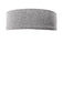 Sport-Tek  ®  Contender  ™  Headband. STA46