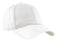 Sport-Tek ®  Dry Zone ®  Nylon Cap. STC10