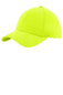 Sport-Tek ®  PosiCharge ®  RacerMesh ®  Cap. STC26