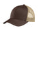 Sport-Tek ®  YP Classics ®  Retro Trucker Cap. STC39