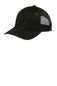 Sport-Tek ®  YP Classics ®  Retro Trucker Cap. STC39