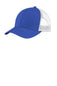 Sport-Tek ®  YP Classics ®  Retro Trucker Cap. STC39