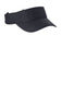 Sport-Tek  ®  Action Visor. STC51