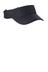 Sport-Tek  ®  Action Visor. STC51