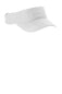Sport-Tek  ®  Action Visor. STC51