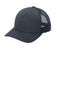 Sport-Tek ®  YP Classics ®  Retro Trucker 5-Panel Cap STC54