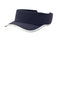 Sport-Tek ®  Repeat Visor STC57