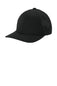Sport-Tek ®  Pro-Cut Adjustable Cap STC65
