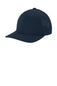 Sport-Tek ®  Pro-Cut Adjustable Cap STC65